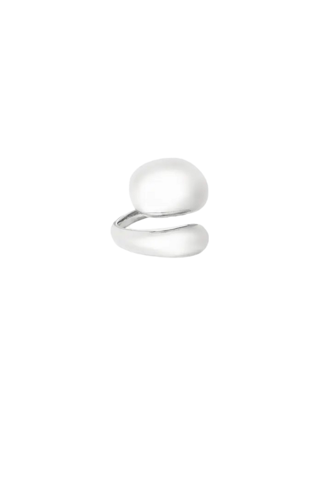 Ring Sof