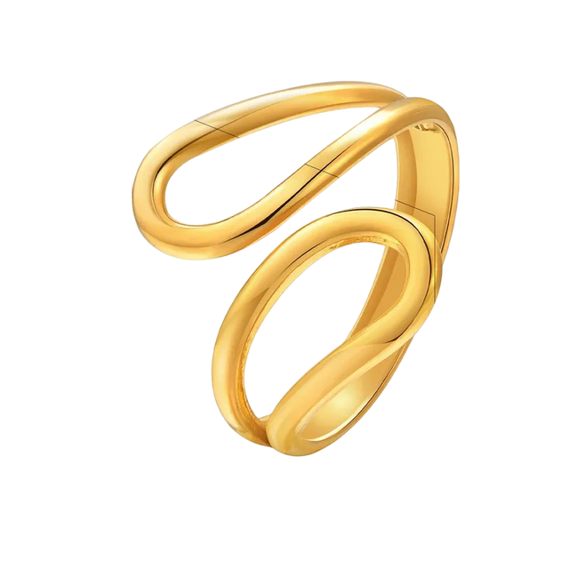 Ring Twinnie
