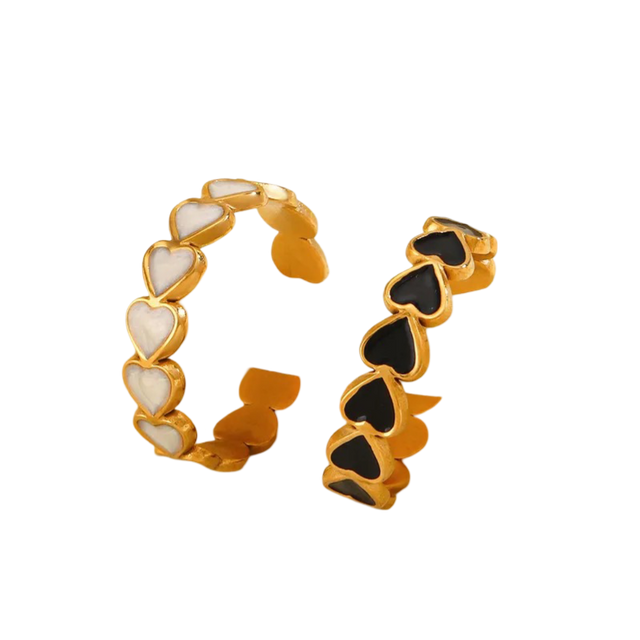 Ring An