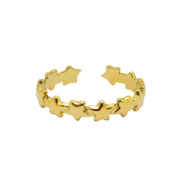 Ring Estrella