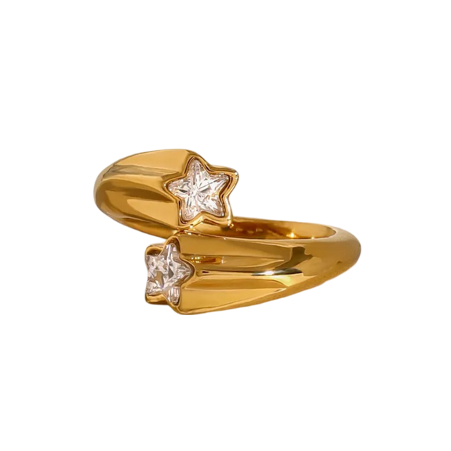 Ring Stella