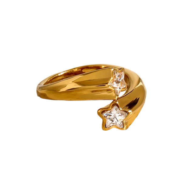 Ring Stella