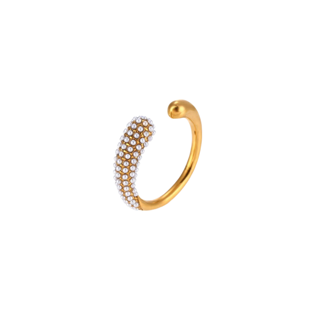 Ring Susan