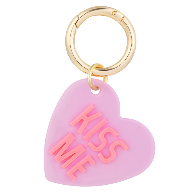 Key Chain Love