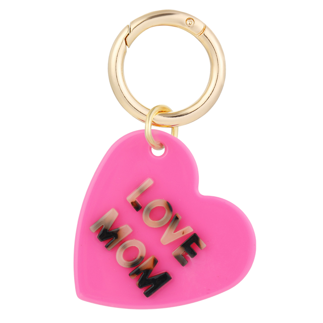 Key Chain Love