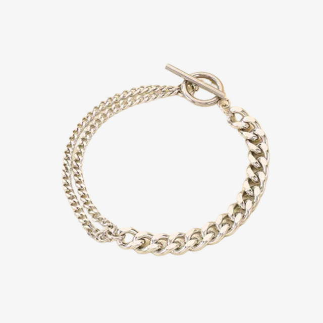 Armband Infinos