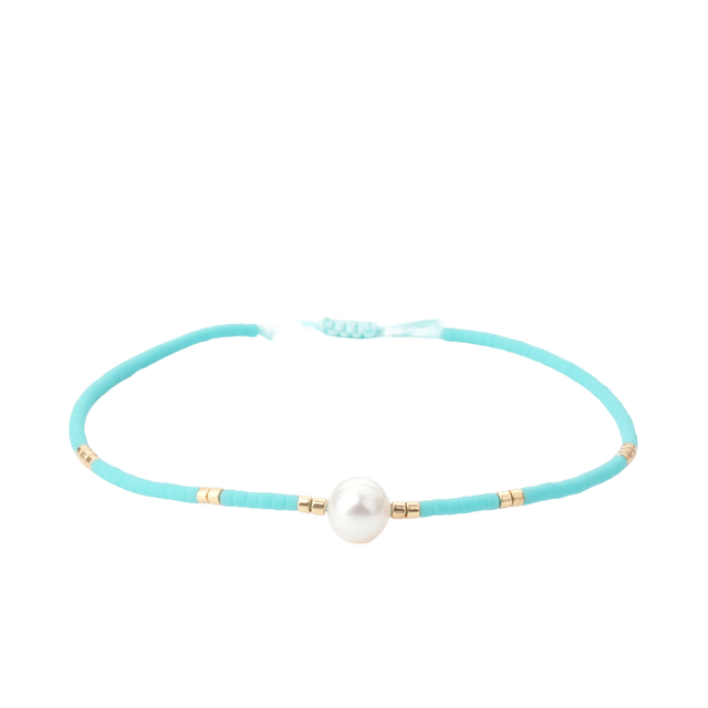 Armband Wari
