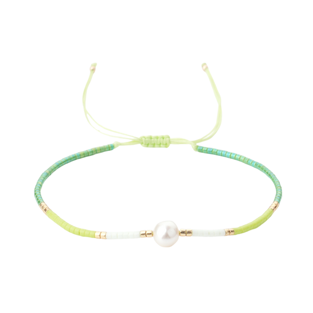 Armband Wari
