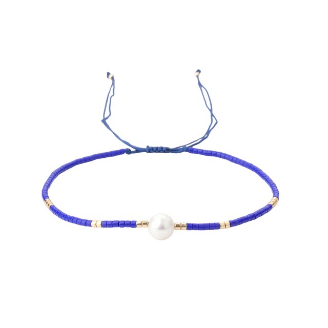 Armband Wari