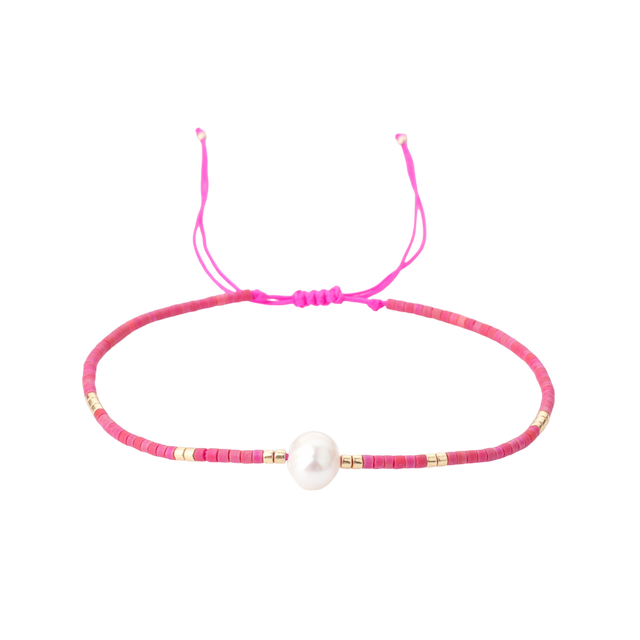 Armband Wari