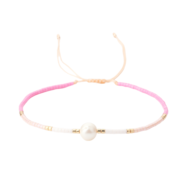 Armband Wari