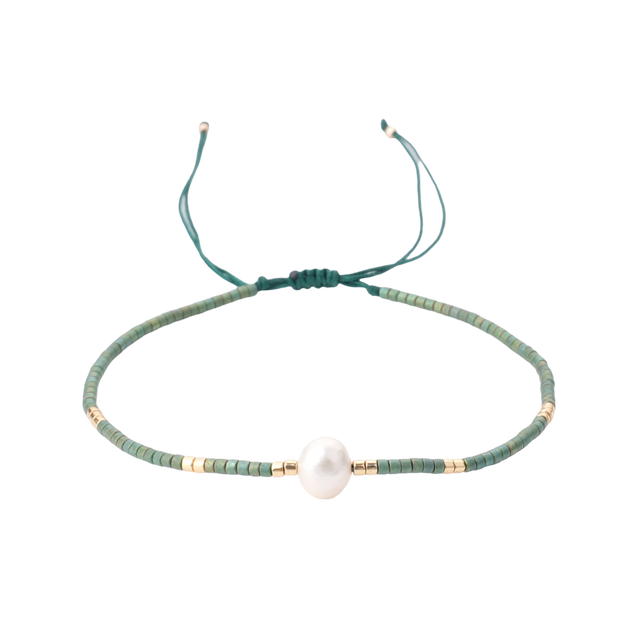 Armband Wari