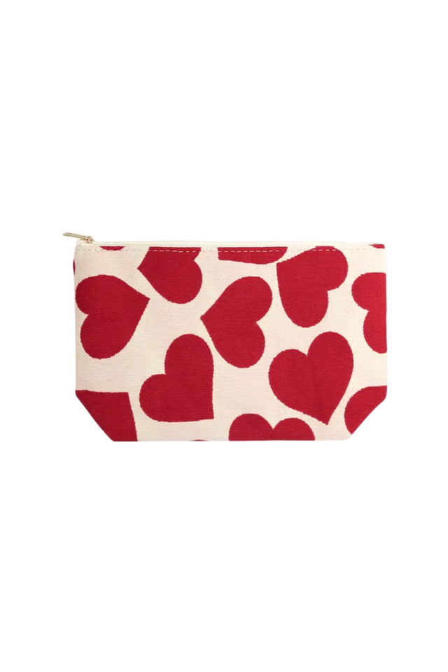 Bag Corazon