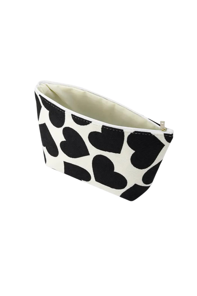 Bag Corazon