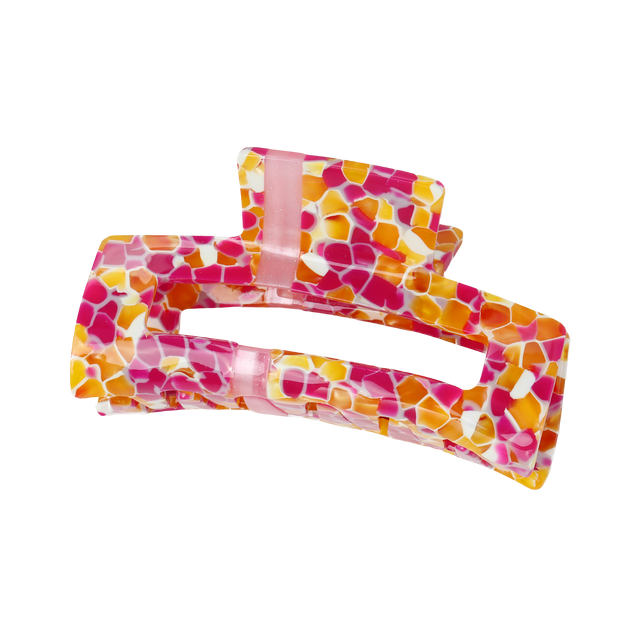 Hairclip Inna One Stripe