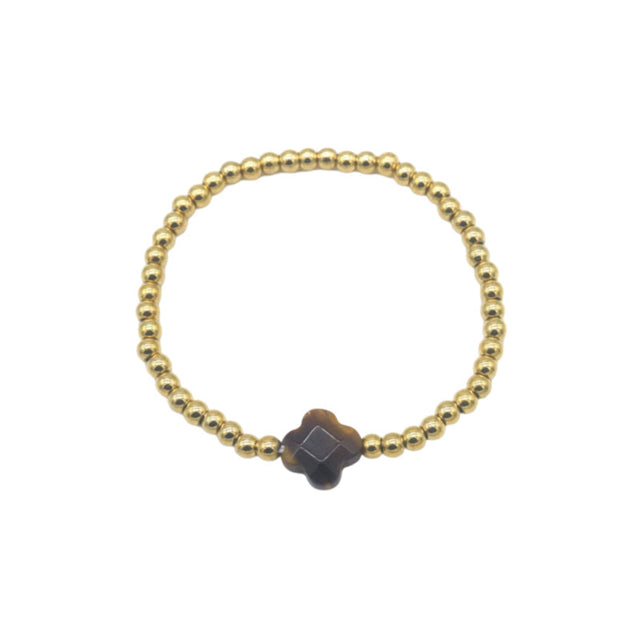 Armband Luci