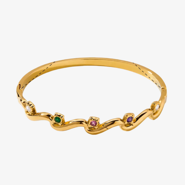 Armreif Lunas Multi