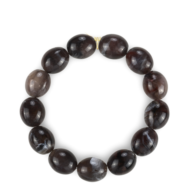 Armband Stones Medium