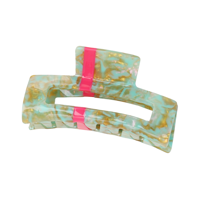 Hairclip Inna One Stripe