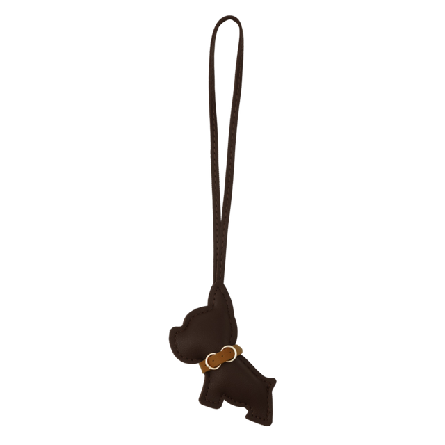 Key Chain Bulli