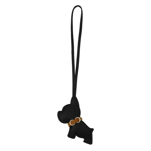 Key Chain Bulli