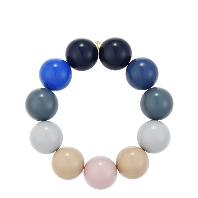 Bracelet Buddha 6.0