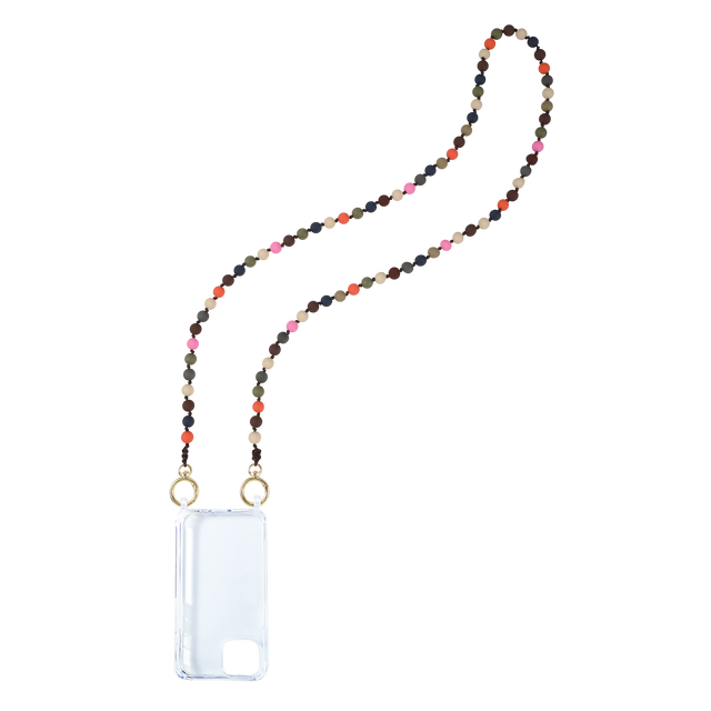 Handykette Ibiza Matt