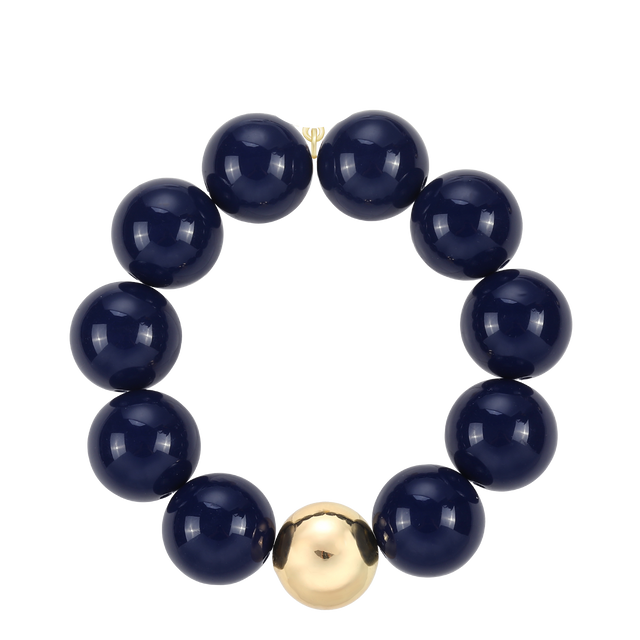Bracelet Buddha 6.0