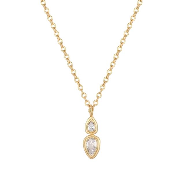 Kette Drop