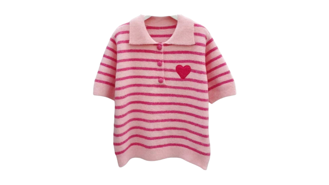 Poloshirt Maria