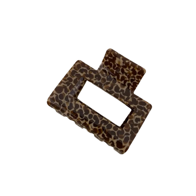 Hairclip Anna Mosaik