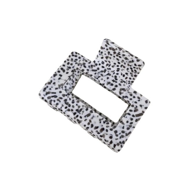 Hairclip Anna Mosaik