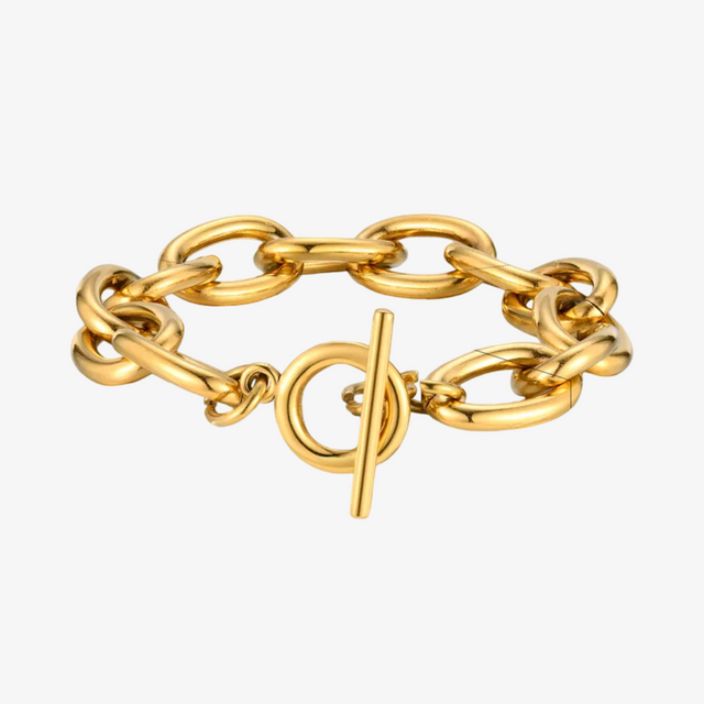 Armband Ilona