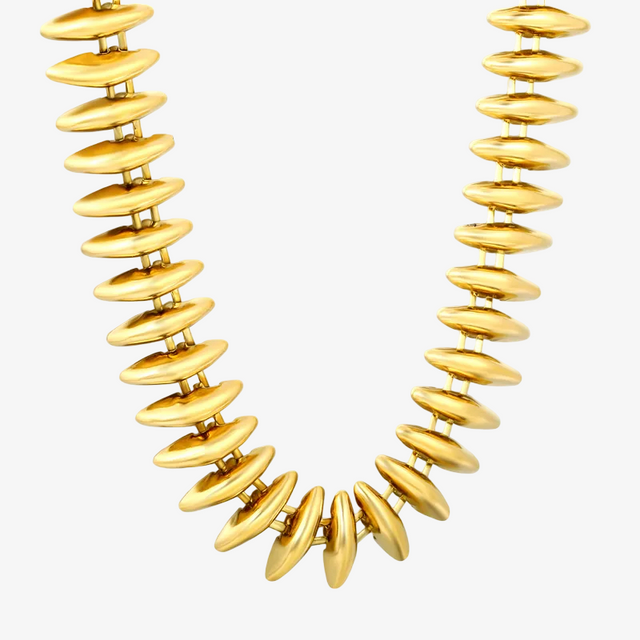 Kette Faila