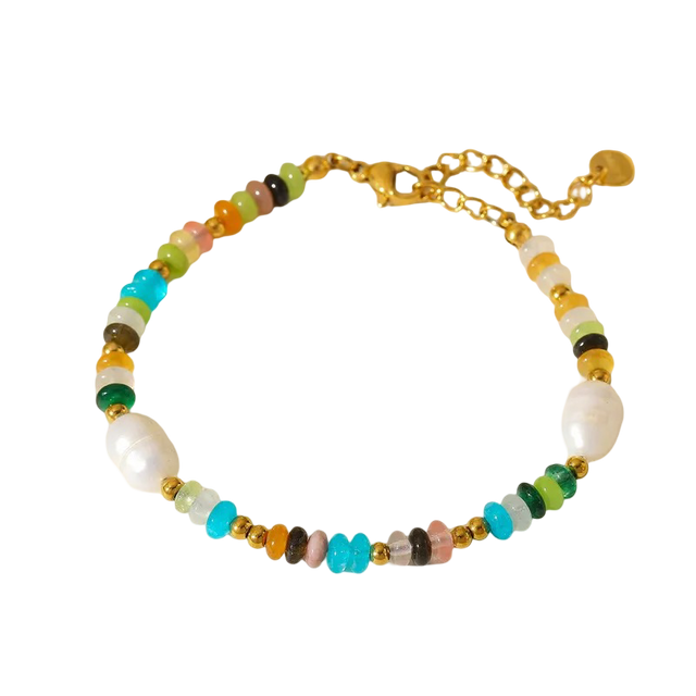 Armband Menori