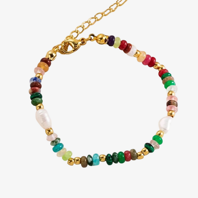 Armband Menori