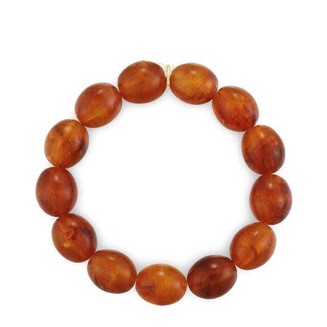 Armband Stones Medium