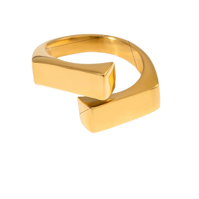 Ring Twig