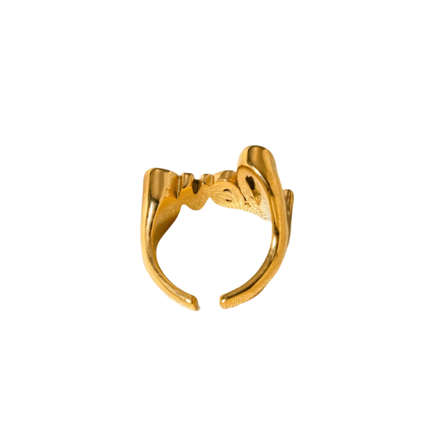 Ring te quiero