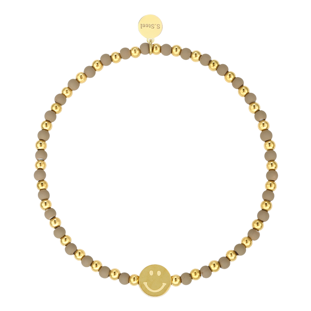 Armband Wonder