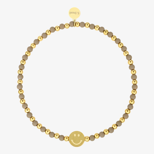 Armband Wonder