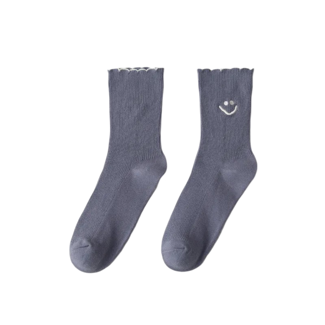 Socken Lui