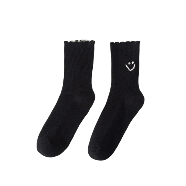 Socken Lui