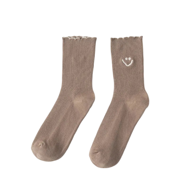 Socken Lui