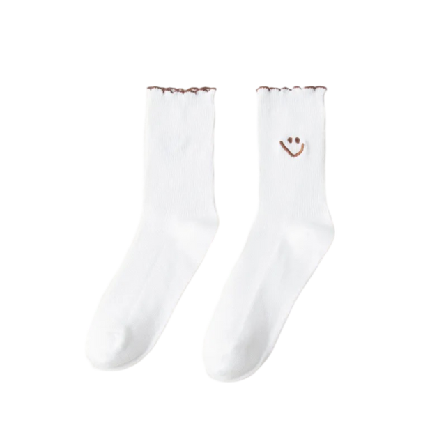 Socken Lui