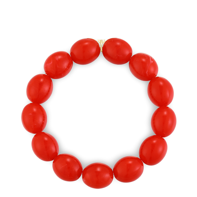 Armband Stones Medium