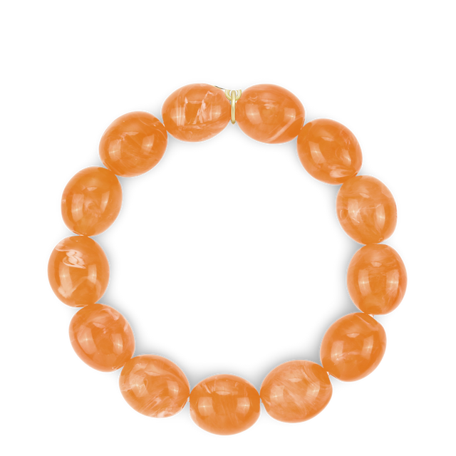 Armband Stones Medium