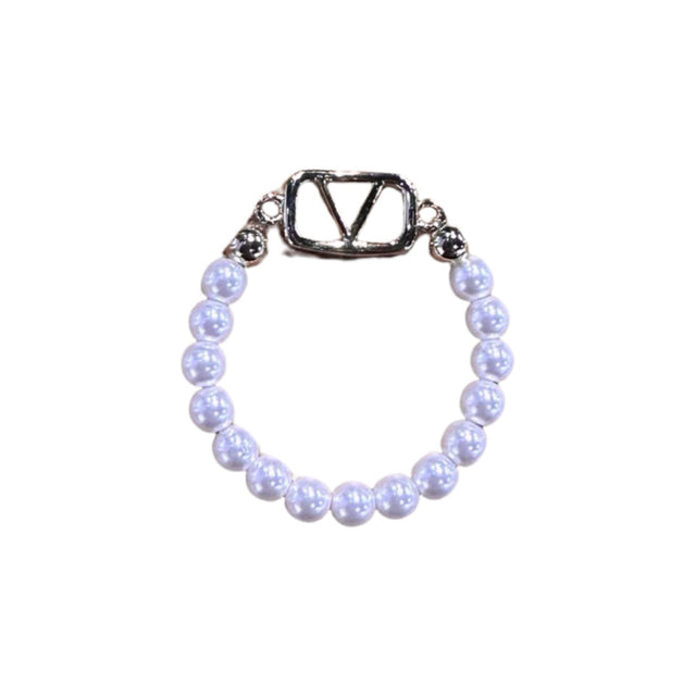 Ring Vic