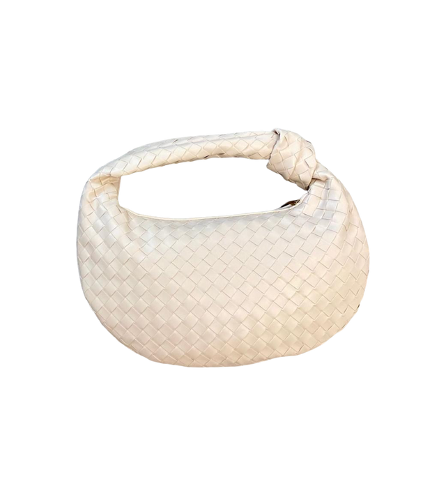 Bag Knotflecht