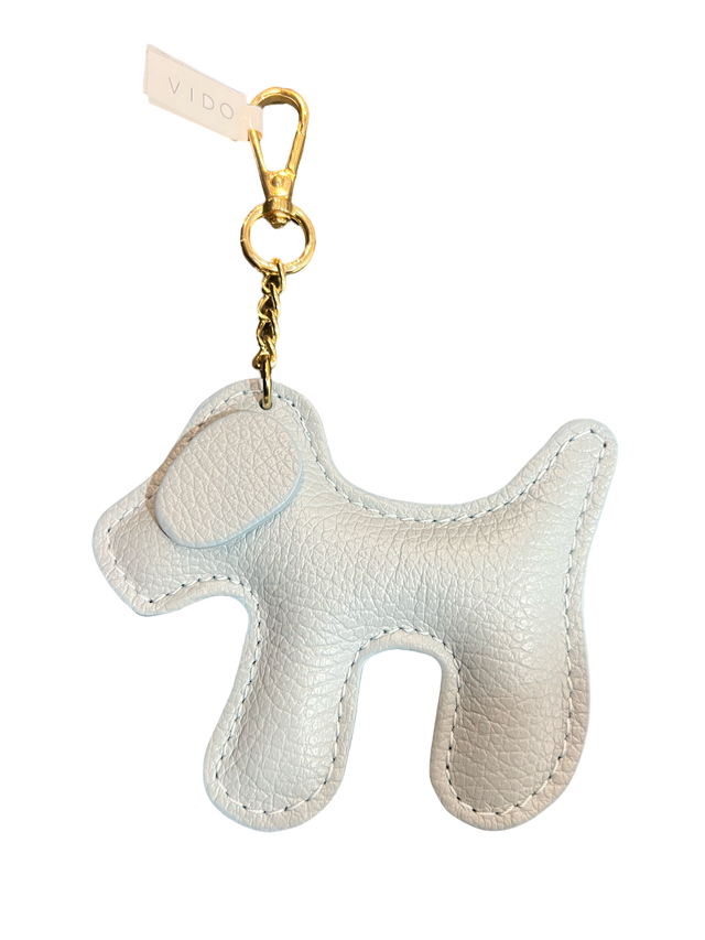 Key Chain Jeta